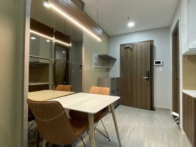 Biconsi Tower, Vietnam Biconsi Tower, Vietnam