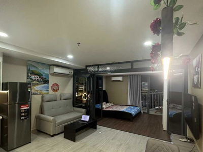 Biconsi Tower, Vietnam Biconsi Tower, Vietnam