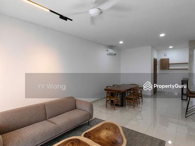 Tria Residences, Malaysia Tria Residences, Malaysia