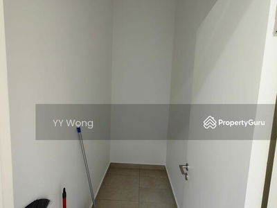 Tria Residences, Malaysia Tria Residences, Malaysia