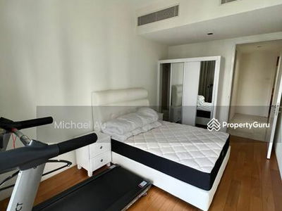 K Residence @ Jalan Ampang KLCC, Malaysia K Residence @ Jalan Ampang KLCC, Malaysia