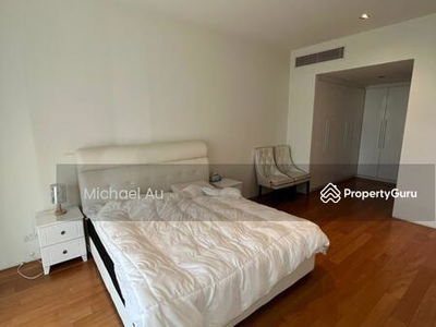 K Residence @ Jalan Ampang KLCC, Malaysia K Residence @ Jalan Ampang KLCC, Malaysia