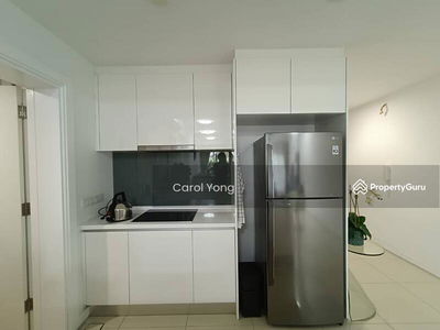 Westside III, Malaysia Westside III, Malaysia