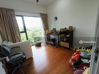 Westside III, Malaysia Westside III, Malaysia