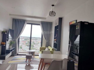 Biconsi Tower, Vietnam Biconsi Tower, Vietnam