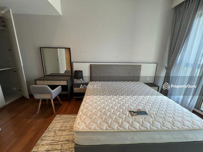 Stonor 3 @ KLCC, Malaysia Stonor 3 @ KLCC, Malaysia