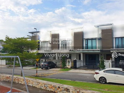 TTDI Kajang, Malaysia TTDI Kajang, Malaysia