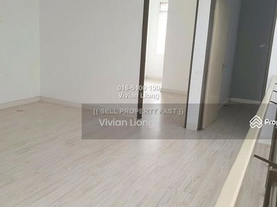 TTDI Kajang, Malaysia TTDI Kajang, Malaysia