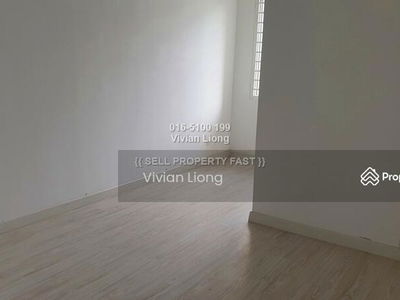 TTDI Kajang, Malaysia TTDI Kajang, Malaysia