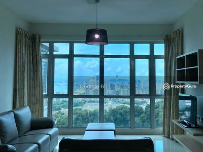 The Peak Residences, Malaysia The Peak Residences, Malaysia