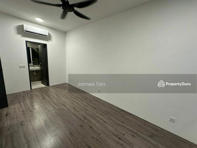 Henna Residences, Malaysia Henna Residences, Malaysia