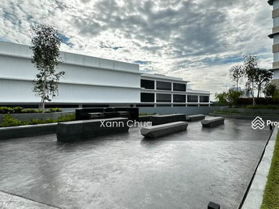 Edusphere, Malaysia Edusphere, Malaysia