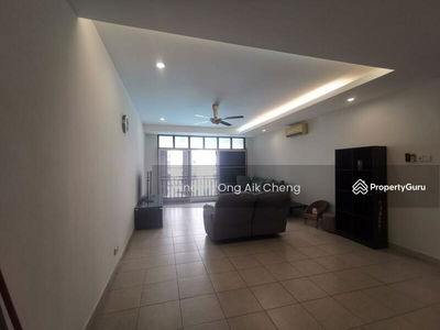 Lakes Condominiums / Pangsapuri Tasik, Malaysia Lakes Condominiums / Pangsapuri Tasik, Malaysia