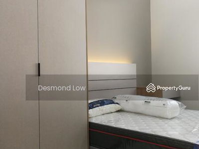 The Hamilton Wangsa Maju, Malaysia The Hamilton Wangsa Maju, Malaysia