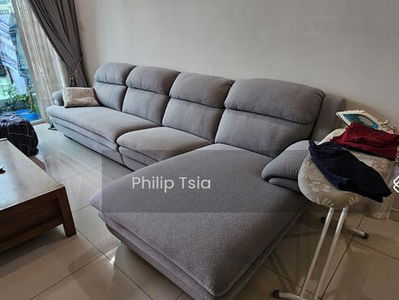 The Park Residences, Malaysia The Park Residences, Malaysia