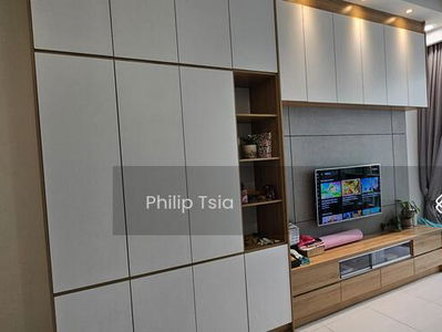 The Park Residences, Malaysia The Park Residences, Malaysia