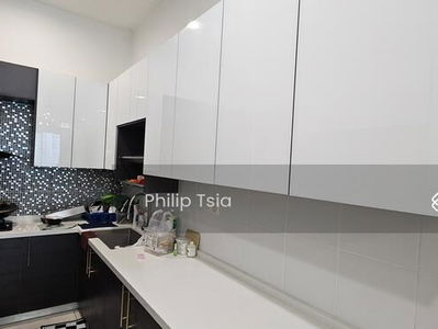 The Park Residences, Malaysia The Park Residences, Malaysia