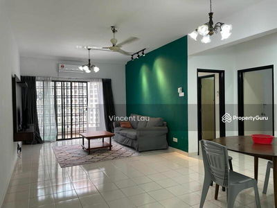 Sri Putramas, Malaysia Sri Putramas, Malaysia