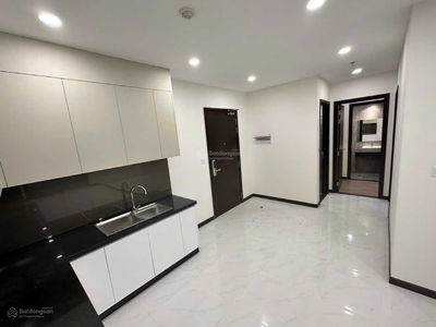 C-SkyView, Vietnam C-SkyView, Vietnam