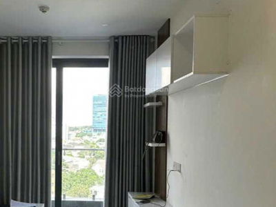 C-SkyView, Vietnam C-SkyView, Vietnam