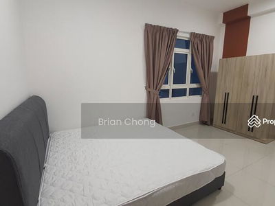 TR Residence, Malaysia TR Residence, Malaysia