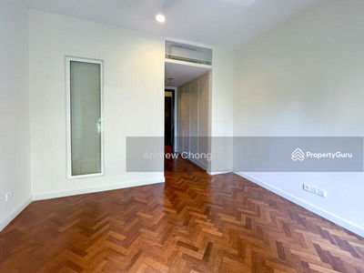 Quayside Seafront Resort Condominiums, Malaysia Quayside Seafront Resort Condominiums, Malaysia