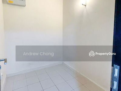 Quayside Seafront Resort Condominiums, Malaysia Quayside Seafront Resort Condominiums, Malaysia