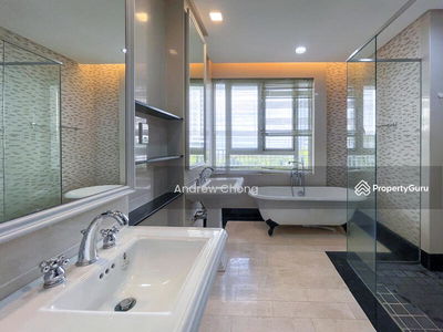 Quayside Seafront Resort Condominiums, Malaysia Quayside Seafront Resort Condominiums, Malaysia