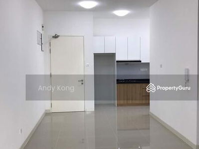 Desa Green Serviced Apartments, Malaysia Desa Green Serviced Apartments, Malaysia