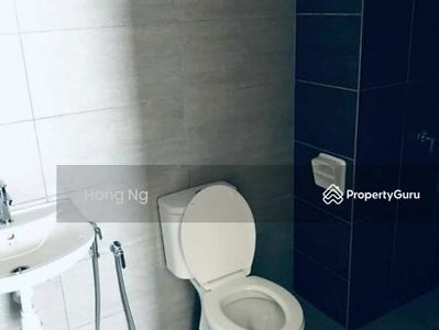 The Duo @ USJ 1, Malaysia The Duo @ USJ 1, Malaysia