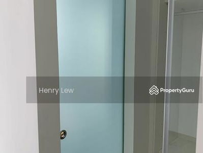 LakeFront Residence @ Cyberjaya, Malaysia LakeFront Residence @ Cyberjaya, Malaysia