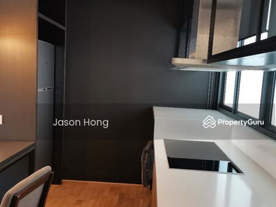 TWY Duplex Condos @ Mont Kiara, Malaysia TWY Duplex Condos @ Mont Kiara, Malaysia