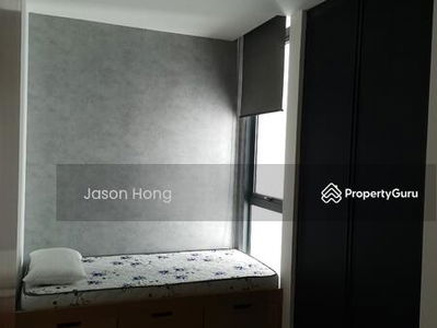 TWY Duplex Condos @ Mont Kiara, Malaysia TWY Duplex Condos @ Mont Kiara, Malaysia