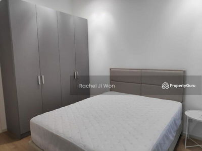 The Goodwood Residence, Malaysia The Goodwood Residence, Malaysia