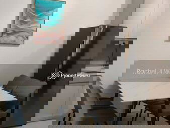 The Goodwood Residence, Malaysia The Goodwood Residence, Malaysia