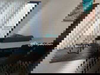 The Goodwood Residence, Malaysia The Goodwood Residence, Malaysia