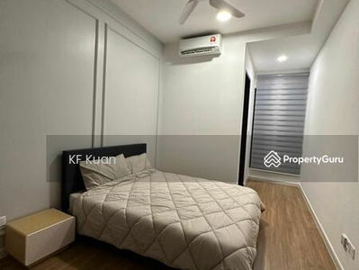 Sunway Velocity TWO, Malaysia Sunway Velocity TWO, Malaysia