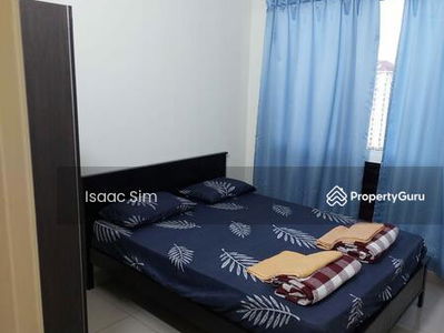 De Centrum Residences, Malaysia De Centrum Residences, Malaysia