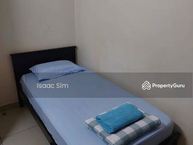 De Centrum Residences, Malaysia De Centrum Residences, Malaysia