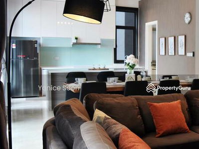 Teega Residences Teega Residences Teega Residences, Malaysia Teega Residences Teega Residences Teega Residences, Malaysia
