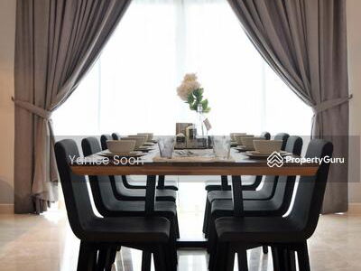 Teega Residences Teega Residences Teega Residences, Malaysia Teega Residences Teega Residences Teega Residences, Malaysia