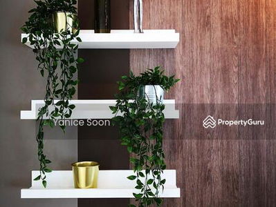 Teega Residences Teega Residences Teega Residences, Malaysia Teega Residences Teega Residences Teega Residences, Malaysia