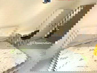 Granito @ Permai, Malaysia Granito @ Permai, Malaysia