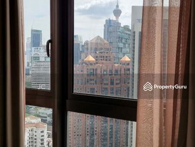 8 Kia Peng, KLCC, Malaysia 8 Kia Peng, KLCC, Malaysia