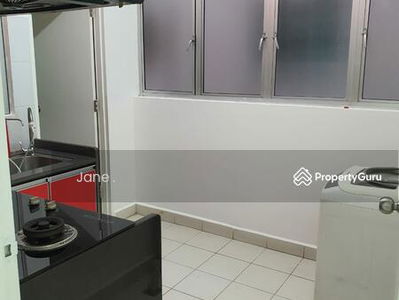 Elite Heights @ Bayan City, Malaysia Elite Heights @ Bayan City, Malaysia