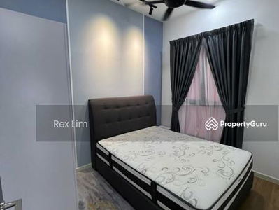 Sunway Velocity TWO, Malaysia Sunway Velocity TWO, Malaysia