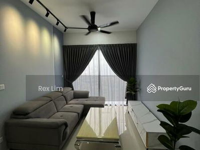 Sunway Velocity TWO, Malaysia Sunway Velocity TWO, Malaysia