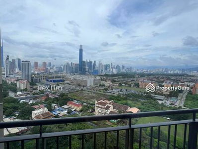 Sunway Velocity TWO, Malaysia Sunway Velocity TWO, Malaysia