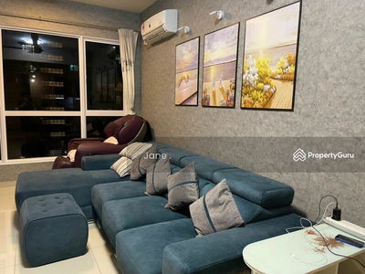 i-Santorini, Malaysia i-Santorini, Malaysia