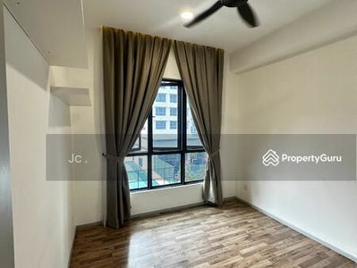 Sunway Mont Residences, Malaysia Sunway Mont Residences, Malaysia